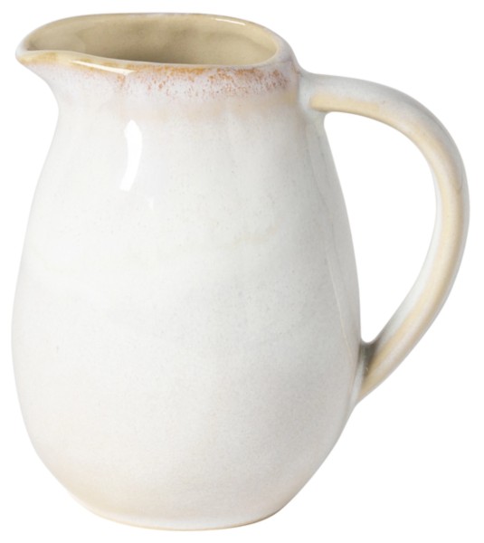 Brisa Milchkännchen 200ml 9.2x7cm H9.5cm sal