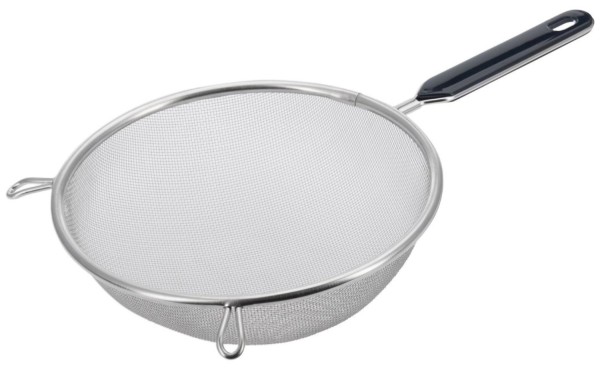 Haushaltssieb Traditionell D:20cm