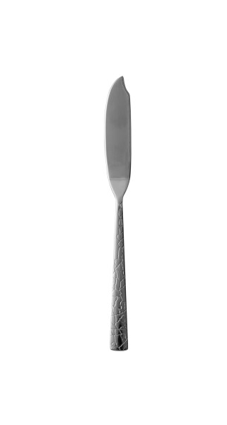 Kintsugi Cutlery Fischmesser 20.1cm