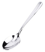 Mokkalöffel SANTORINI