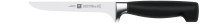 Four Star Ausbeinmesser 140 mm