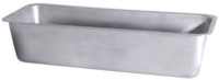 Backform CNS 25 cm
