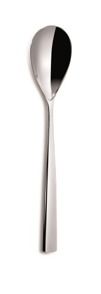 Barcelona Salatlöffel 18/10
