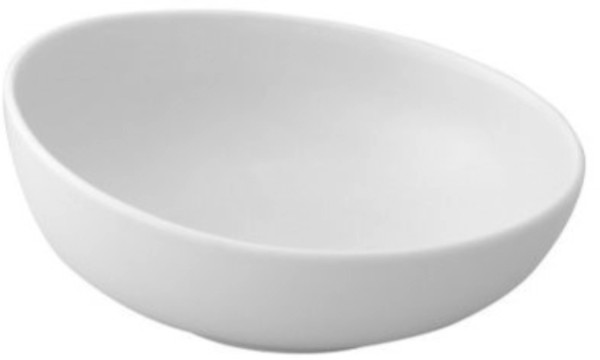Festivo Schüssel, D 12cm