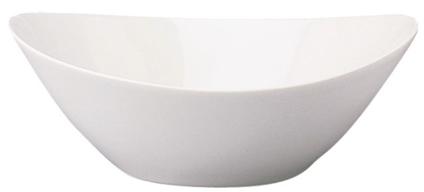 Unlimited Schale oval 16cm