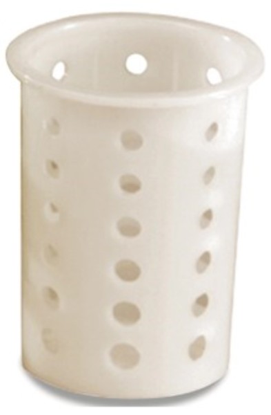 Besteckköcher Nylon