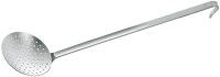 Schaumer 1tlg D8cm
