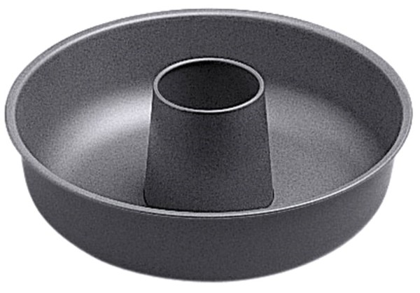 Sandkranzform