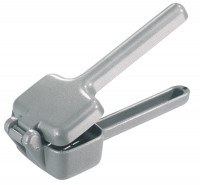 Eiszerkleinerer Cuby, 17x7x5cm