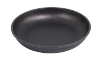 CHOC ExTREME Pfanne Tarte Tatin Antihaft D:24cm Induktion