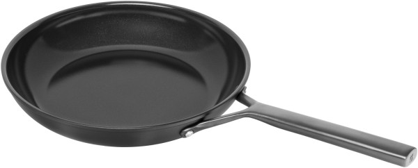 Milano Bratpfanne 28cm Schwarz