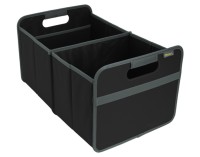 Faltbox L Classic black