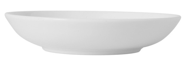Chinese 05 BC Teebeutelschälchen 10cm
