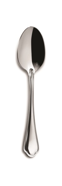Sangiovese Q19 18/10 Tafellöffel