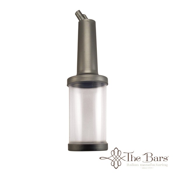 Store N p. 1Lt.Fast P. Silver