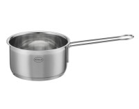 Butter Saucenpf.Elegance ø12cm