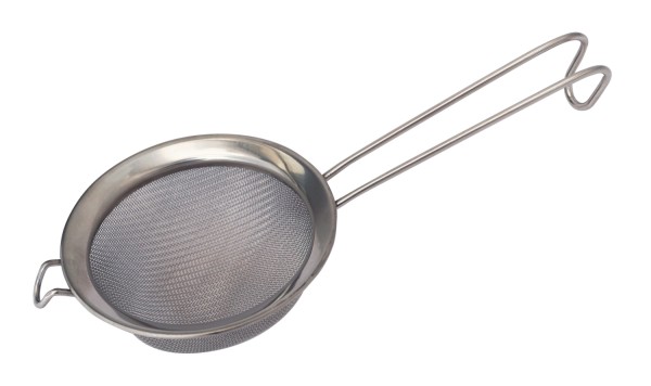 Küchensieb D:16cm