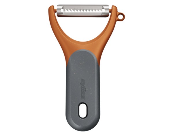 Julienneschneider-Y quer