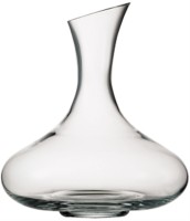 Dekanter Grandezza 750ml h:200mm