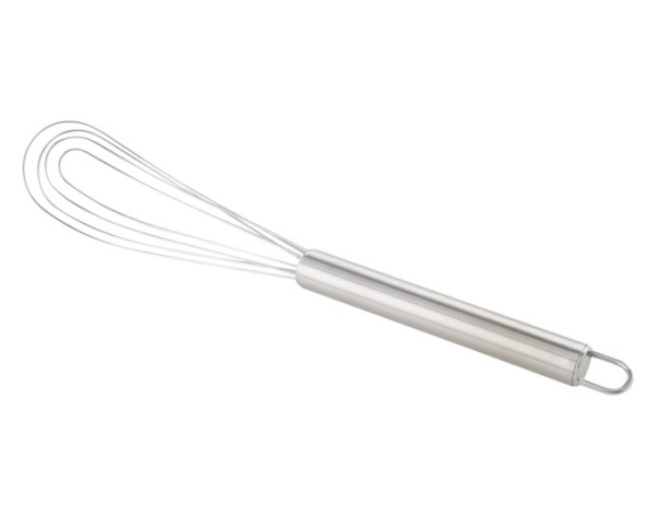 Tellerbesen 28x5 cm