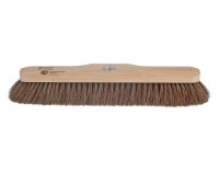 Bodenwischer o.St. Oeko 40cm