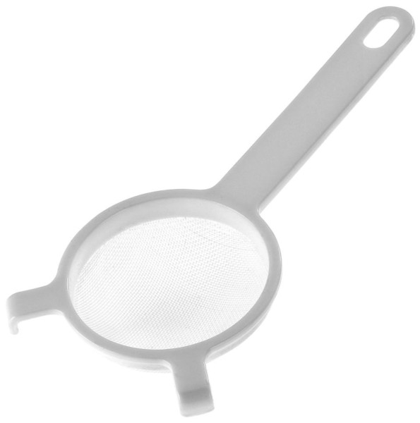 Teesieb Spezial D:7cm