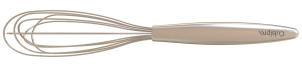 Piccolo Tools Mini Schneebesen