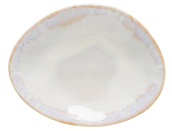 Brisa Teller oval 11.4x8.8cm H1.8cm sal