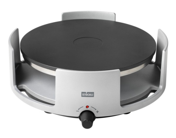 Rechaud Avalon ø22cm