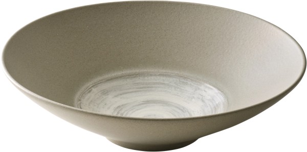 Playground Silento Bowl 24cm H7.5cm