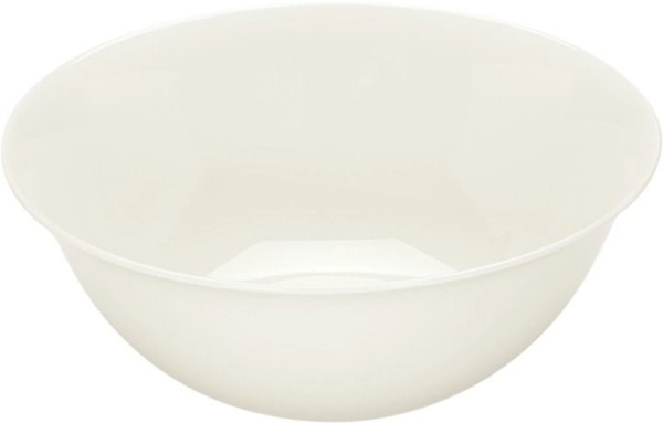 Eatery Schale D19cm 1.1lt H7.8cm