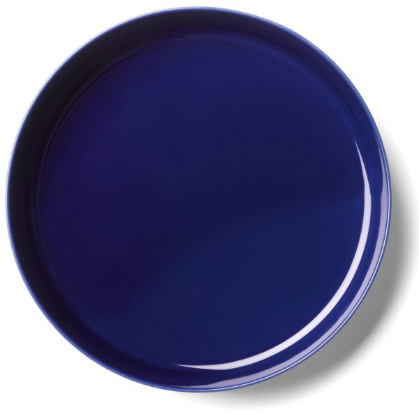 Collective Schale D30cm cobalt