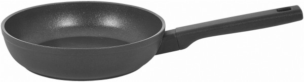 Alu Comfort 3 Bratpfanne antihaftbeschichtet 24cm