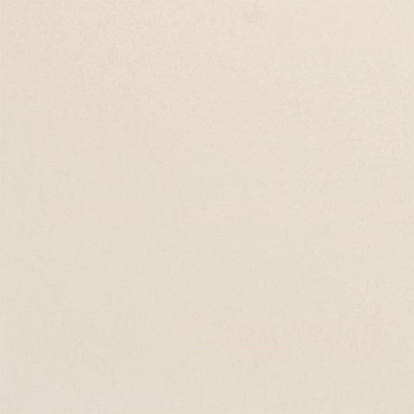 Tablett Euronorm Polyclassic, Perlweiss 53x37cm