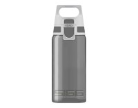 Bottle Viva One anthracite0.5l