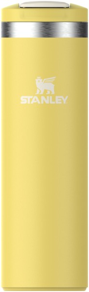 Transit Fliptop Becher 0.47l daffodil