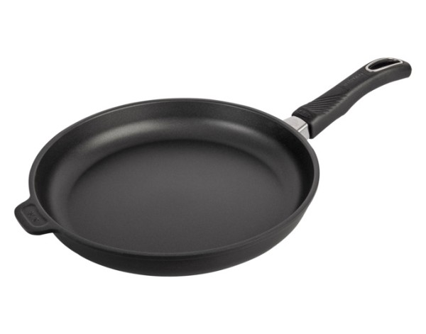 Bratpfanne Biotan flach ø28cm