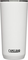 Tumbler V.I. 0.6l white,