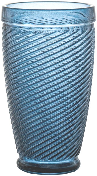 Egon Glas 460ml saphir