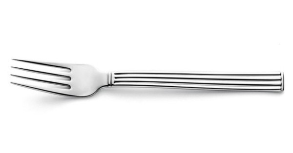 Regency Tafelgabel 18/10, poliert