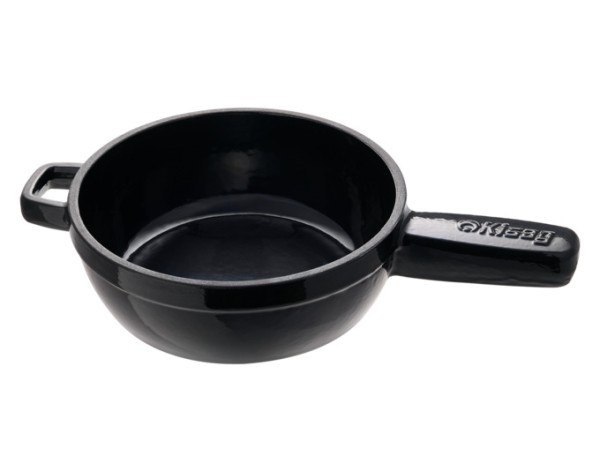 Fonduecaquelon GussValbellaø18