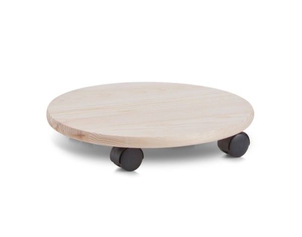 Pflanzenroller Kiefer ø35cm