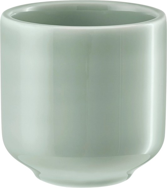 Shiro Glaze Frost Bowl 0.3lt