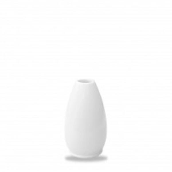 Alchemy Vase 12.5cm