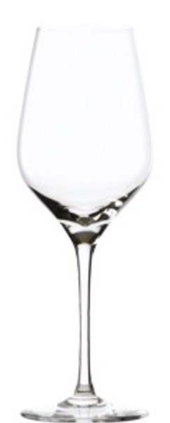 Exquisit Royal Weisswein/Universal 420ml h:231mm