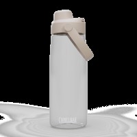 Thrive Chug 0.75l clear