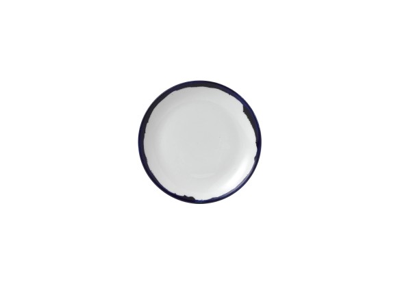 Harvest Ink Coupe Teller 16.5cm