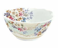 Oriental Garden Schale, Ø 11.5 cm