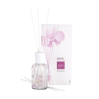 ipuro Raumduft season line White Orchid