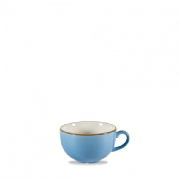 Stonecast Cornflower Blue Tasse 34cl